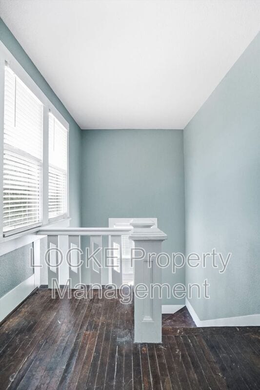 Photo - 1805 Lipscomb St