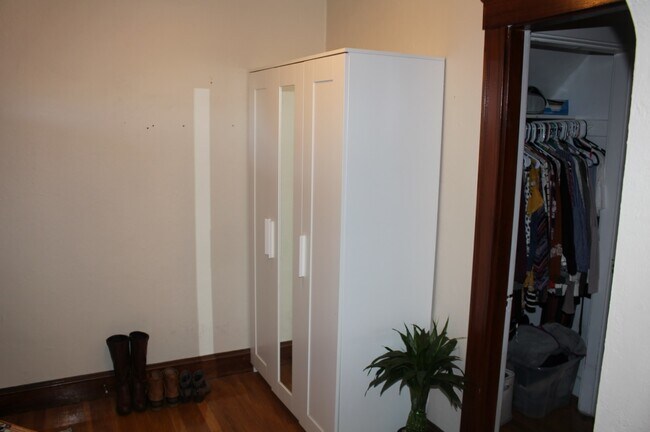 Photo - 52 Colborne Rd Unit 52