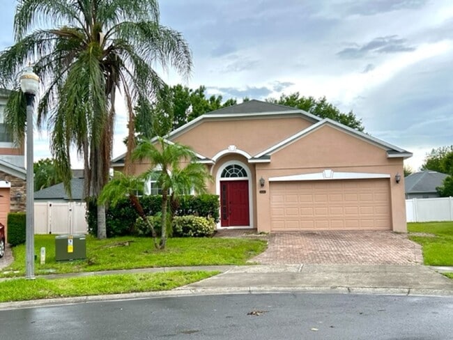 Building Photo - 9240 Black Hawk Ct