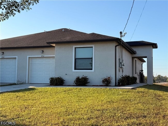 Photo - 454 Grant Blvd