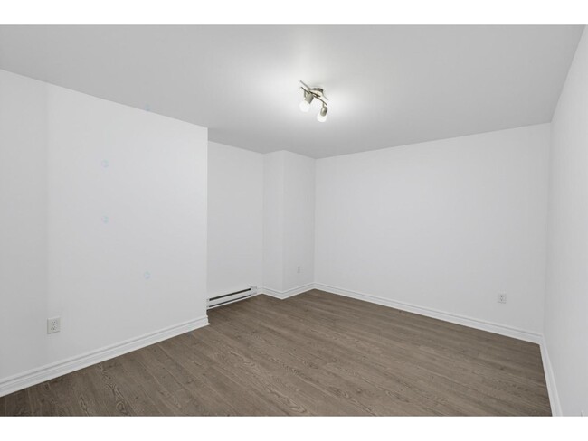 Photo - 315 Rue Sabourin