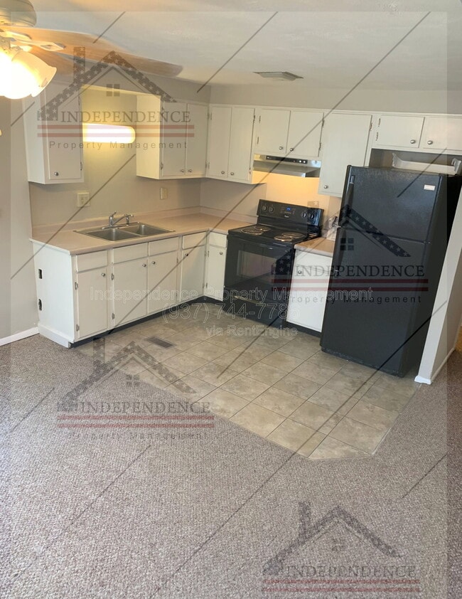 Photo - 470 Burman Ave Unidad 219