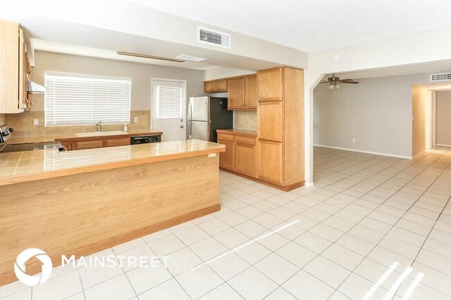 Photo - 7102 W Carol Ave