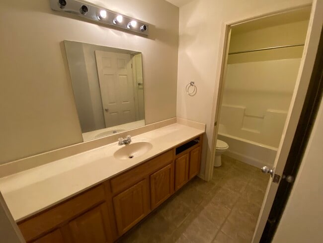 Photo - Country Side Apartments Unidad A-3