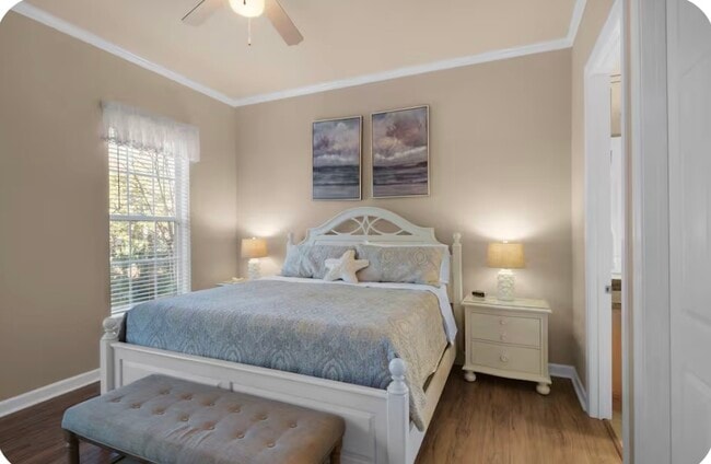 Photo - 2254 Crystal Cove Ln Unit Aqua Vista