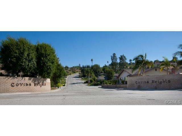 Building Photo - Gorgeous remodeled home in Covina Hills