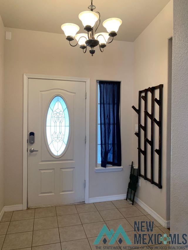 Photo - 2104 Hali Ln