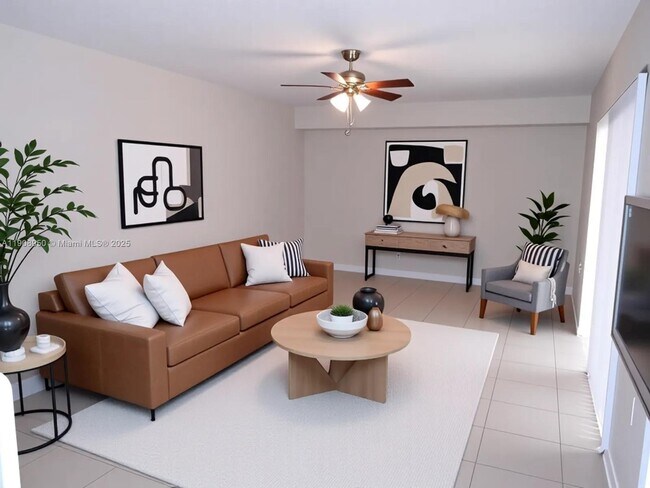 Building Photo - 597 Green Springs Pl