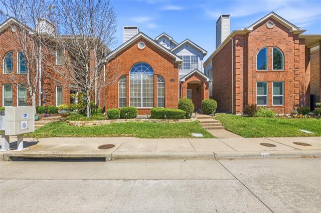 Building Photo - 5955 Rosebud Dr