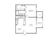 Raleigh-Floorplans-221110_Page_2.jpg