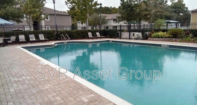 Photo - 6111 Maggies Cir Unit 107