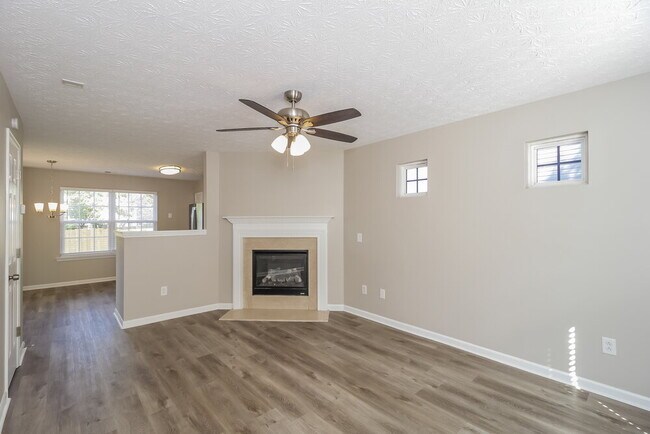 Photo - 248 Silver Ridge Dr