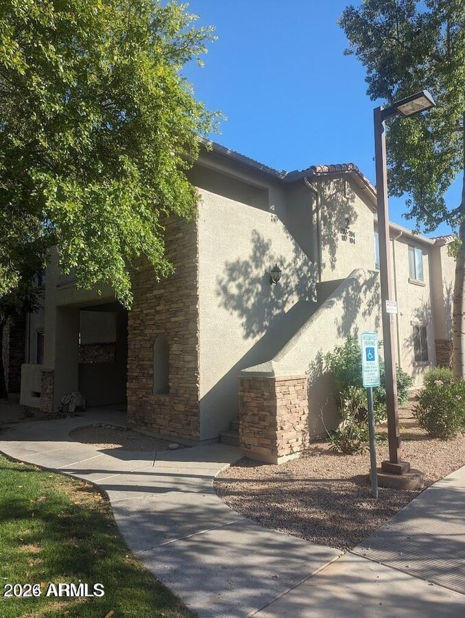 Photo - 2155 N Grace Blvd