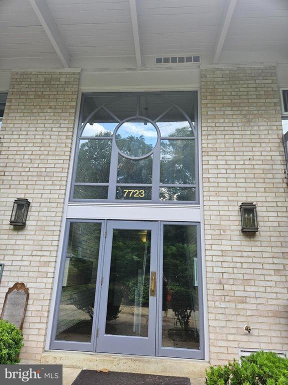 Building Photo - 7723 Donnybrook Ct Unit 205 Rental