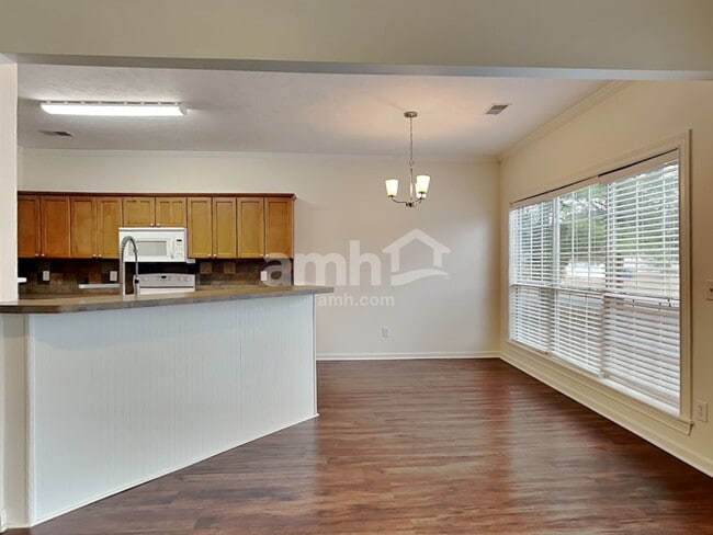 Photo - 109 Magnolia Dr