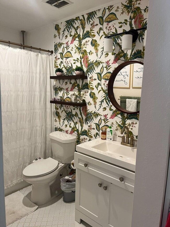 Photo - 1481 Center Street Ext Unit #1607