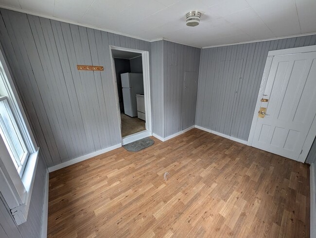 Photo - 31 Central Ave Unidad 4