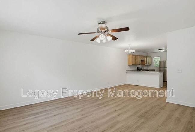 Photo - 1352 Snow Ct