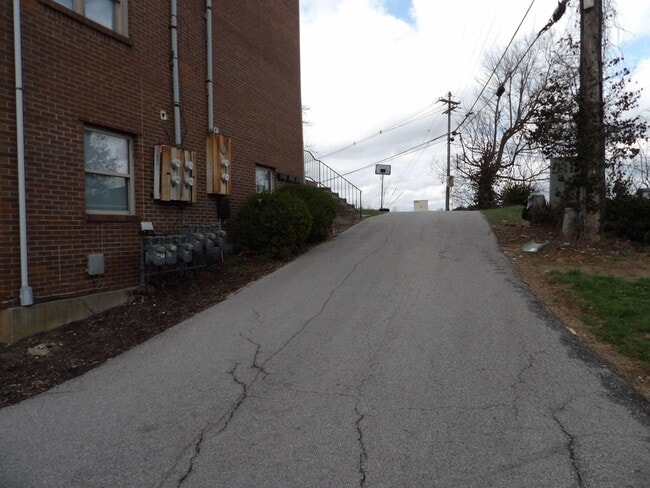 Photo - 902 Plaza Dr Unit 1