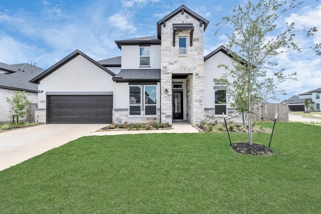 Photo - 21118 Chelton Bch Dr House