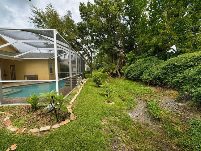 10157 Heather Sound Dr