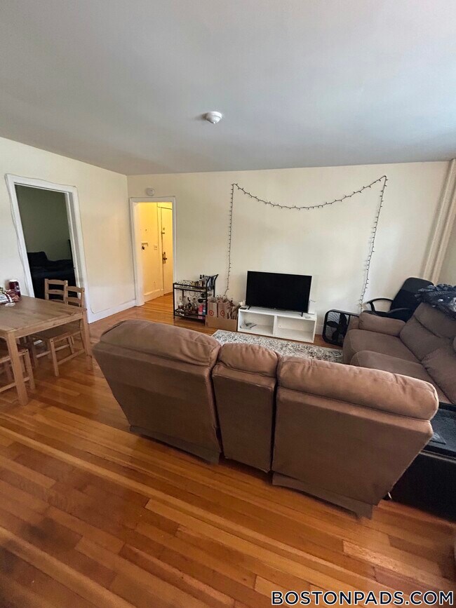 Photo - 1607 Commonwealth Ave Unit 9