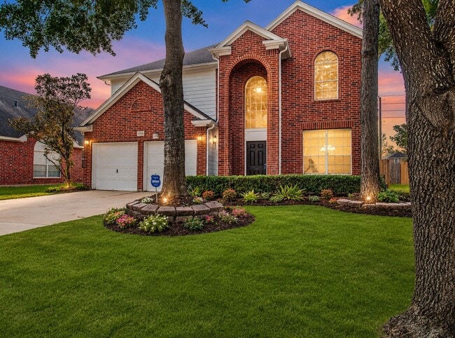 Photo - 419 Thorpe Springs Dr