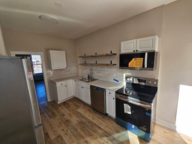 Photo - 6-8 Maiden Lane Unit 6 Maiden Lane