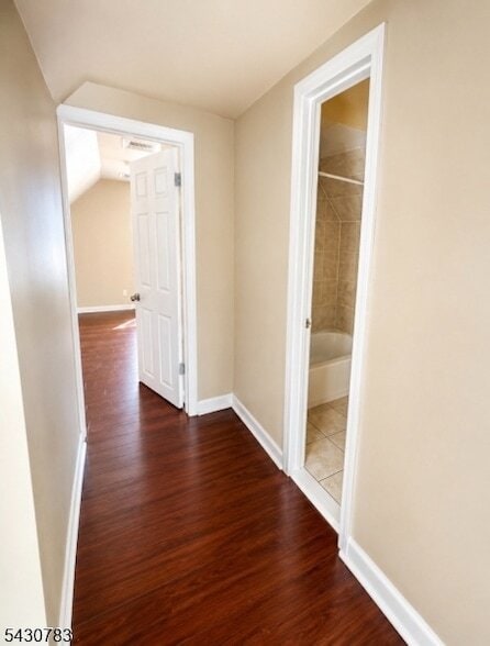 Photo - 362 Sanford Ave