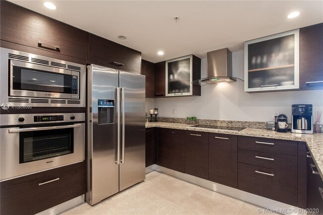 Photo - 9400 W Bay Harbor Dr