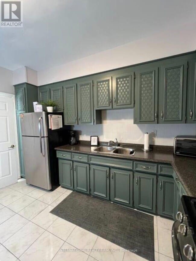 Photo - 132 Grace St