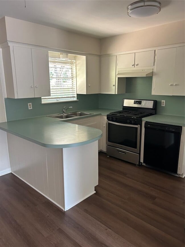 Photo - 2605 Trailside Dr