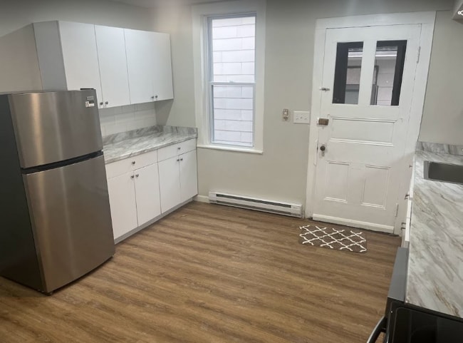 Photo - 813 Eynon St Unidad 1