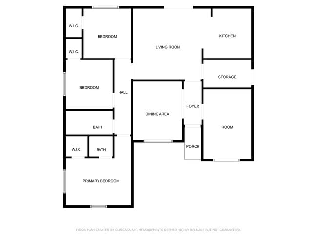 Photo - 3105 Church St