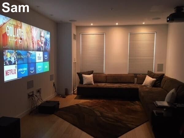 Photo - 16 Miner St Unit 509-FENWAY