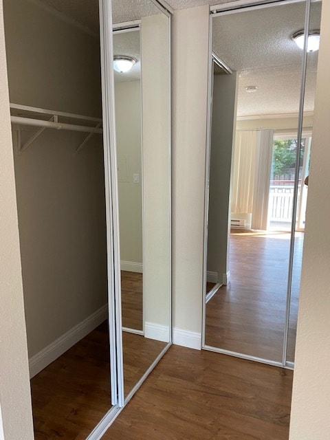 Photo - Hidden Garden Apartments