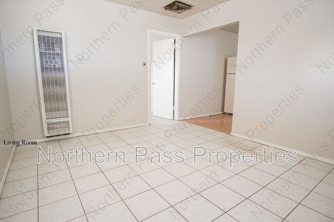 Photo - 4031 Thomason Ave Unit 1