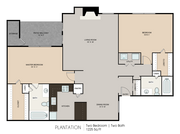 FP_WoodbridgeCrossing_PLANTATION 1225 SF.png