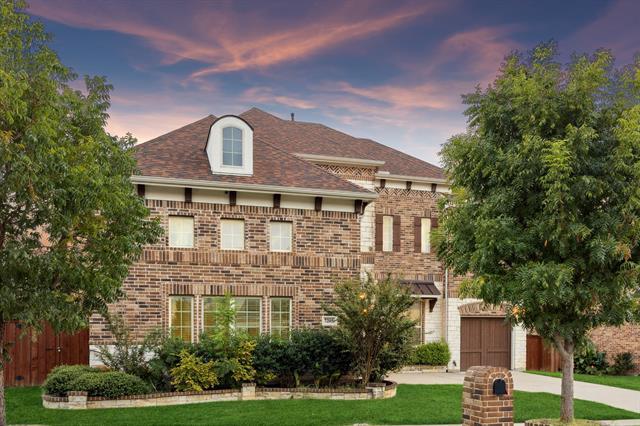 Photo - 7205 Joshua Tree Trail