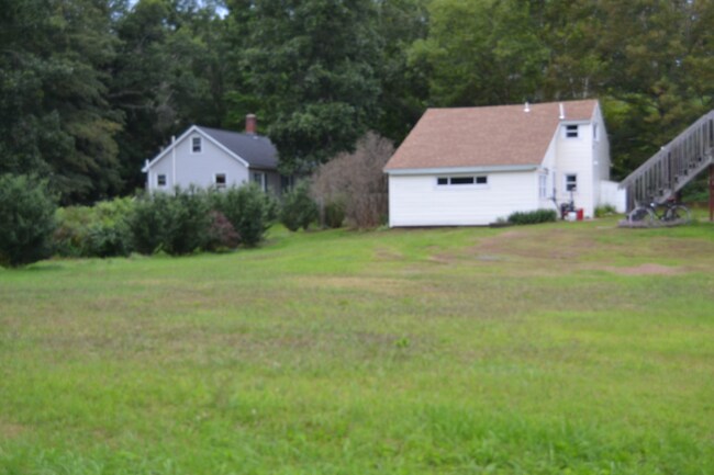 Photo - 64-66 Eastford Rd Unit 64