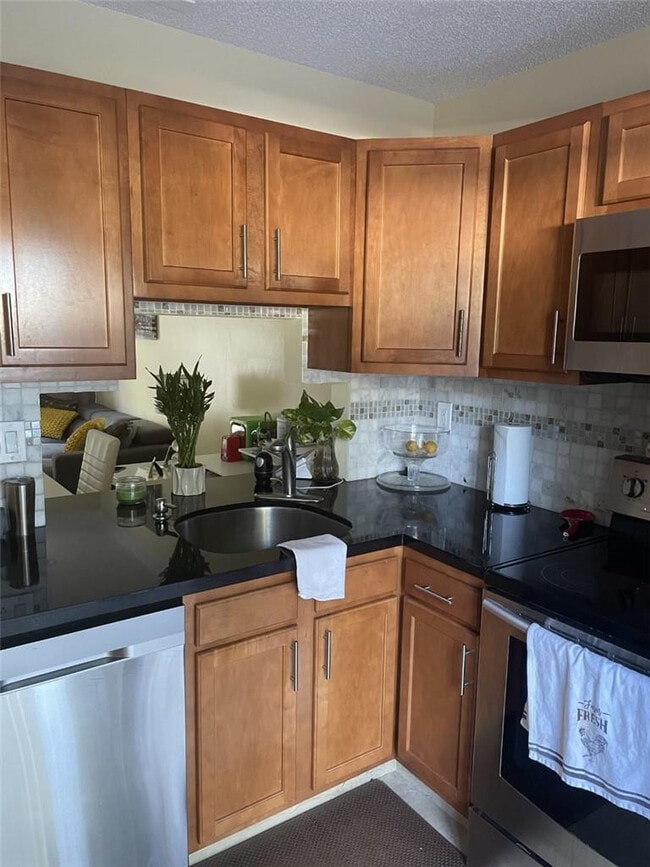 Photo - 3007 NW 5th Terrace