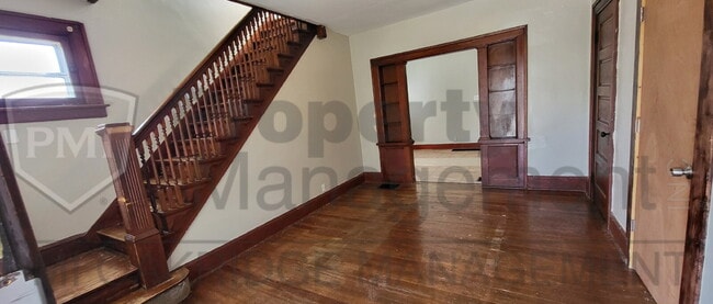 Photo - 3 Bedroom Home with 2 Car Garage