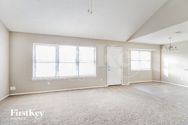 Photo - 9806 Charmont Rd