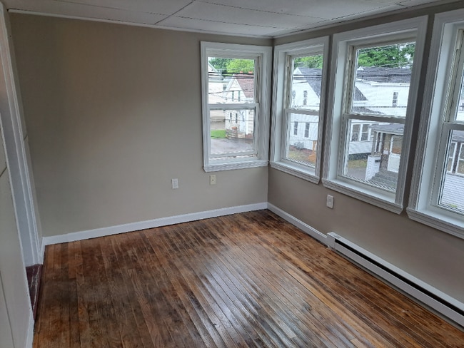 Photo - 35 Pine St Unit 4-D