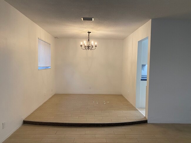 Photo - 4117 Van Buren St
