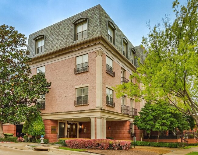 Photo - 3311 Blackburn-22007 Unidad 22007