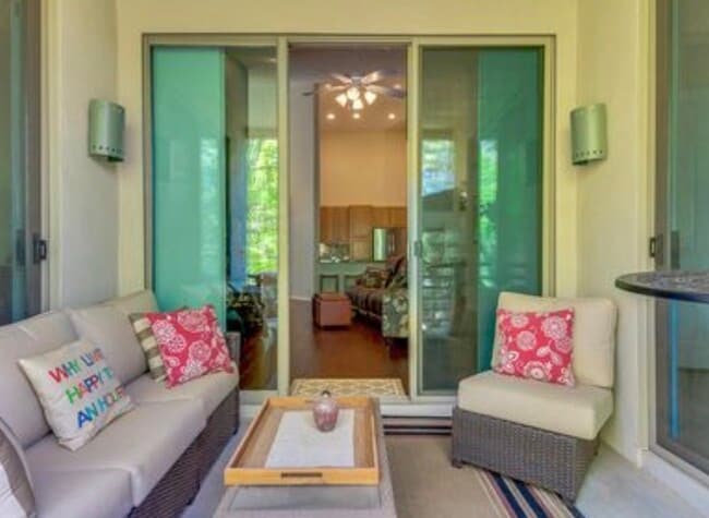 7508 E Earll Dr Unit 17