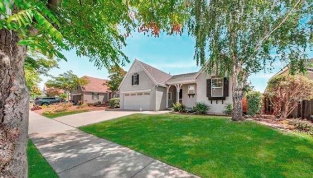 Photo - 2908 Haddington Ct