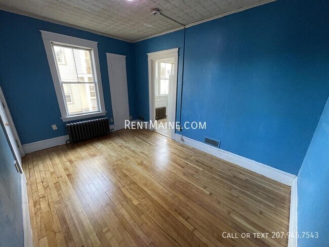 Photo - 9 Catell St Unit 2