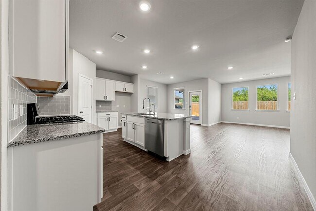 Building Photo - 343 Carolina Buckthorn Dr Rental